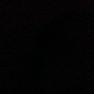 Charmin27899413's profile picture. 