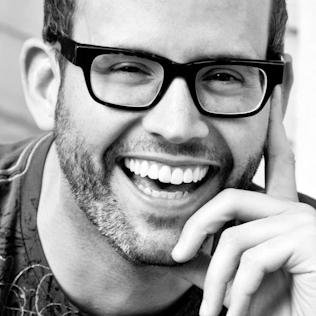 mikekarlesky Profile Picture