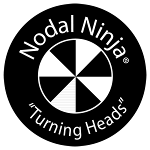 Nodal Ninja / Fanotec
