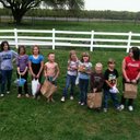 Sally Kitchens - @sk11062009 - Twitter