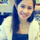 Lai Ayochok - @lai7_ruby - Twitter