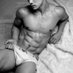 sexyme (@sexyme17) Twitter profile photo sexyme (@sexyme17) Twitter profile photo