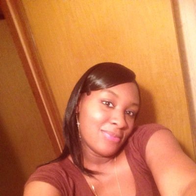 Blessed Child!! Love the Lord! Born to dance! Love to laugh!! Humble! Easy to get along with! Very unique! Follow me ill follow back!!