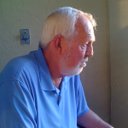 Willard Ward - @ward4362 - Twitter