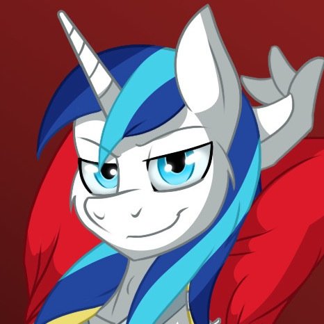 Captain of @Solar_Hedonist's Royal Guard. Husband of @MiAmoreCadenza. ((Adult Only 18+ RP. NSFW))