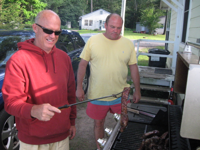 cruzvt's profile picture. 