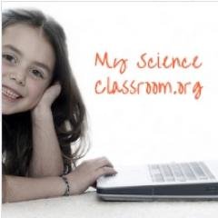 A charitable Science & Tech Educational org. Serving: K-12, higher education, and retirees who love to learn.  Fostering responsible stewardship of our Earth.