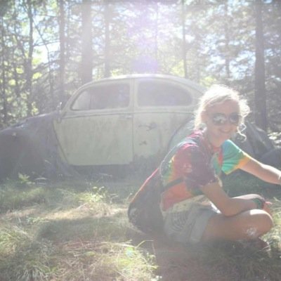 ☽ Virgo ~Manifest Positive Energy~ Good Vibes~ hooper~☽ #PLUR
