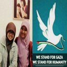 Mahasiswi Ilmu Kesejahteraan Sosial, FISIP UI | BEM UI 2014 | FSI FISIP UI | KSM Eka Prasetya UI @Tiara_ui @PPSDMS