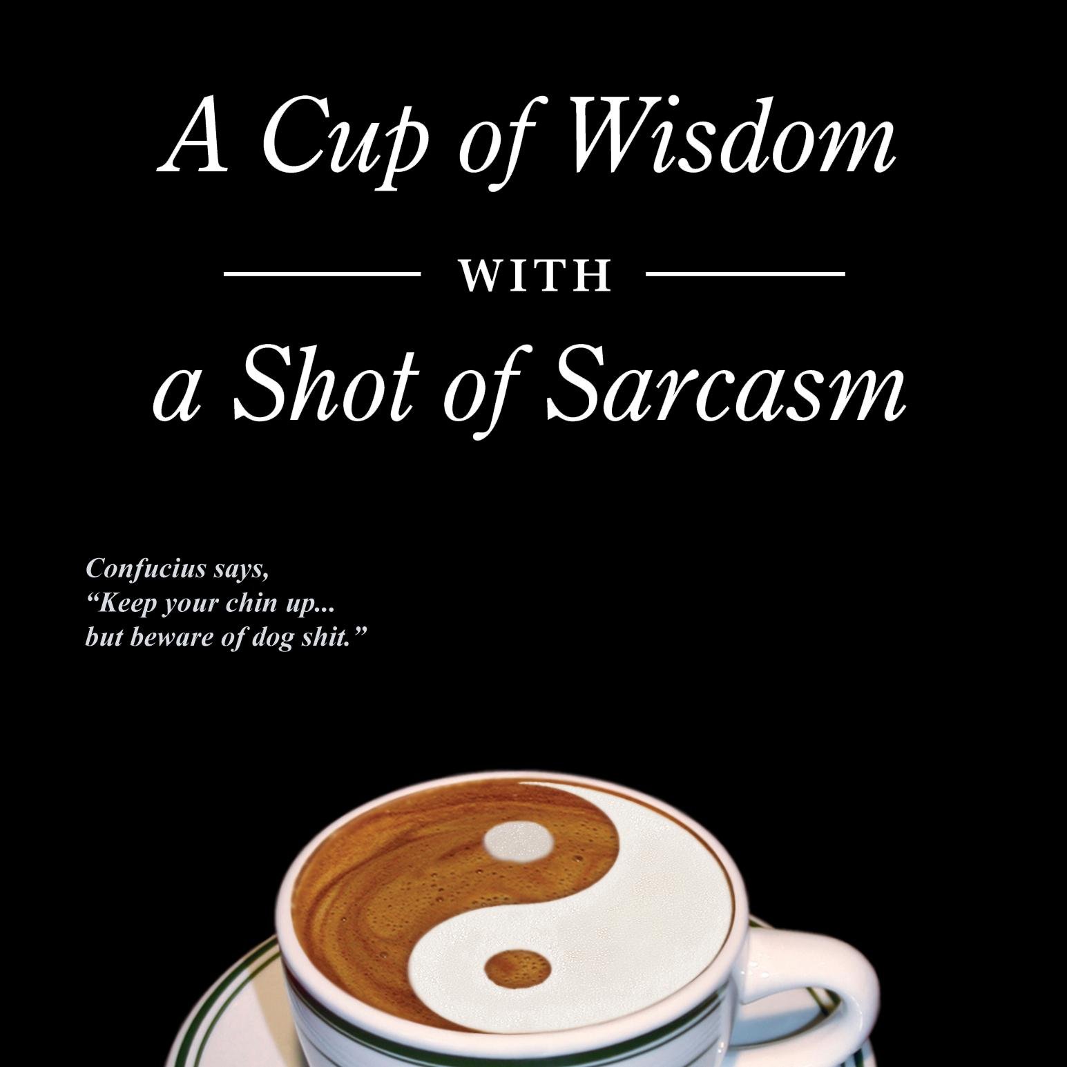 therobmabook's profile picture. Robert H.Ma was born in China.  At the age of 10 he immigrated to the U.S.  He now runs a cafe in Oakland, CA.  He enjoys reading, writing & philosophy.