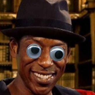 The real orlando