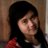 yaniecibiattan's profile image