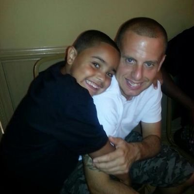 jdowd9999's profile picture. 