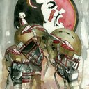 Brad Creighton - @CreightonBrad - Twitter