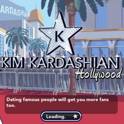 Anti kardashians this account is ment to embarase them