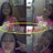 bn8rbn's profile image