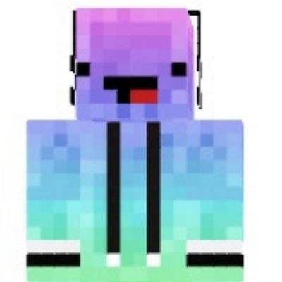 catrinhaf123's profile picture. 