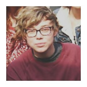 hii it would mean a lot if you could rt the second picture on my main account
