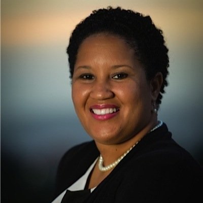 Makesha_poetess's profile picture. Poetry is my passion. So is sharing what I'm learning about it!