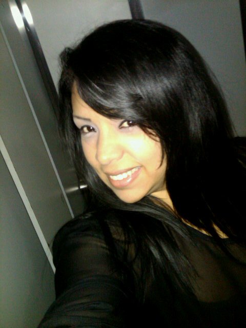 *.* Enamorada d mi profesión... 100pre Buena Vibra y Ment Positiva! Querer es Poder... Felix y Pedro mis amores