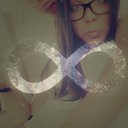 â™”MinervaSahuquilloâ™” (@023Miiinervaaa) Twitter