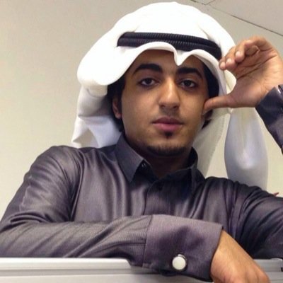 AnaFos's profile picture. لا تيأس إذا تعثرت أقدامك وسقطت في حفرة واسعه .. فسوف تخرج منها و أنت أكثر تماسكا وقوة .. والله مع الصابرين ^^