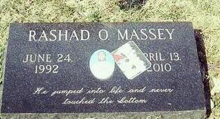 #ChristyHusband #MbipShoody #ShoodyVille #624 #FreeWaddy #FreeMcdougle #FreeLalin Work Hard To Get Where I'm At #BLESSED