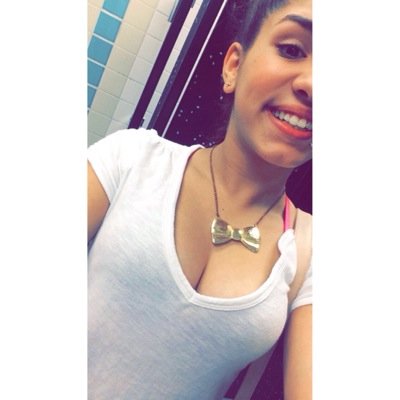 Mixed|kik:spongeb00|insta:curlyyyy__
