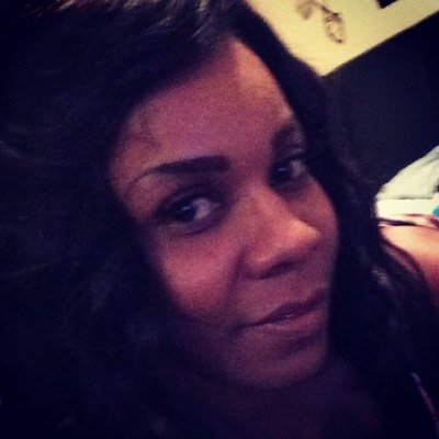 diva305741's profile picture. License beautician ©