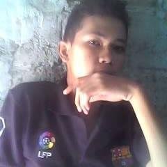 ollay ank rbc