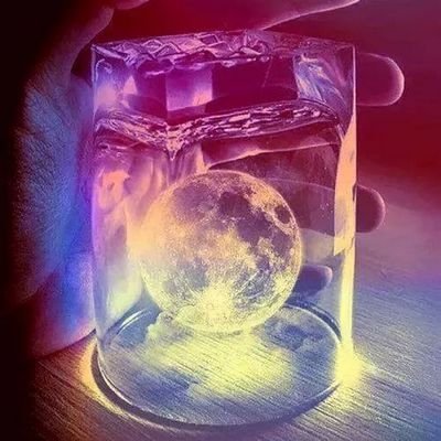 jose_Benjam1n's profile picture. 