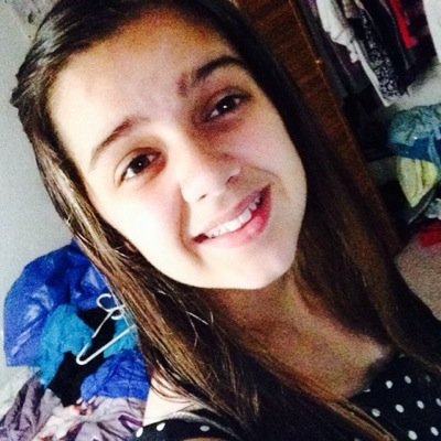 alizaya1234's profile picture. If you follow me, i follow you ☺️ For people who cant say my name Ali-za-ya