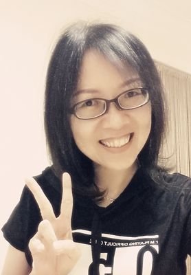 chuafongling's profile picture. Wanita MCA Central Committee Member, Division Secretary of BN PJ Utara & MCA PJ Utara.