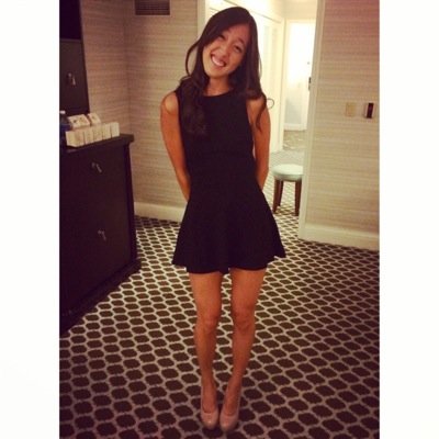 Sarah Yang sarah yang (@sarahyyang) | twitter Sarah Yang sarah yang (@sarahyyang) | twitter