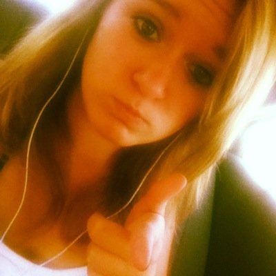 ChayhChaynie's profile picture. 