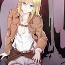 KaZu@-007 (@00321119) Twitter