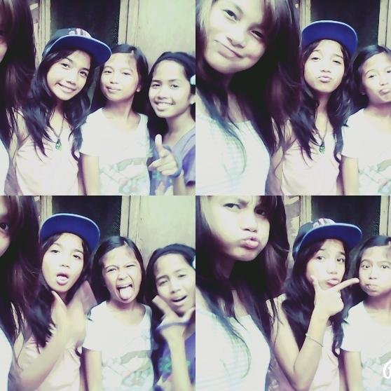 geraldineisanan's profile picture. 