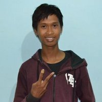 Mendy Presti M (@mendy_pm) 's Twitter Profile