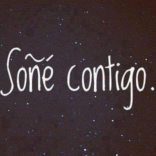 MartinaPerver's profile picture. Let's Go