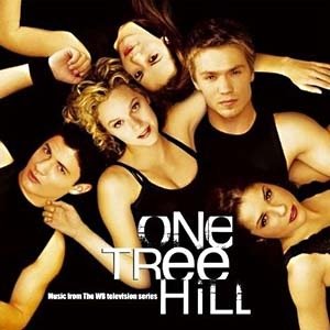 All Things One Tree Hill
