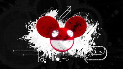 EDM