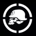 RazaMetal (@razaadicto) Twitter profile photo RazaMetal (@razaadicto) Twitter profile photo