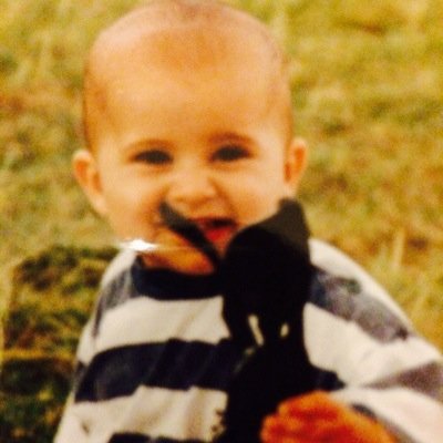 zongou's profile picture. 