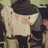 RismaDwi10's profile image