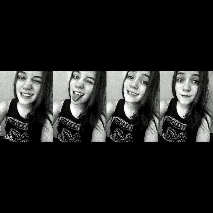 Born to die