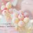 hkt_nakomiku's profile image