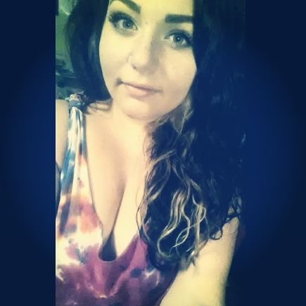 ganjagurl_420's profile picture. 