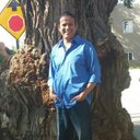 Sheldon Thompson - @sheldonthomp201 - Twitter