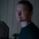 Joel Frederick - @calloffutyelit1 - Twitter