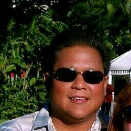 bonknhead's profile picture. 